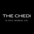The Chedi Al Bait, Sharjah - a GHM hotel's avatar