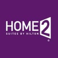 Home2 Suites by Hilton Lexington University / Medical Center's avatar