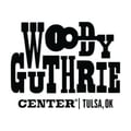 Woody Guthrie Center's avatar