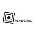 Circle Cinema's avatar