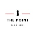 The Point Bar & Grill's avatar