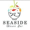 Seaside House Bar's avatar