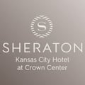 Sheraton Kansas City at Crown Center - Kansas City, MO's avatar