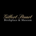 Gilbert Stuart Birthplace & Museum's avatar