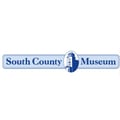 South County Museum's avatar