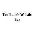Bull & Whistle Bar's avatar