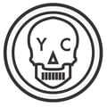 Yacht Club's avatar