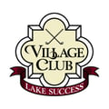 Village Club at Lake Success's avatar