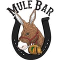 Mule Bar's avatar