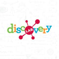 Discovery Lab's avatar