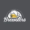 Brewsters Brewing Company and Restaurant - McKenzie Towne's avatar