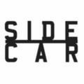SideCar's avatar