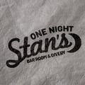 One Night Stan's Bar Room & Divery's avatar