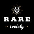 Rare Society University Heights's avatar