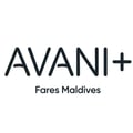 Avani+ Fares Maldives Resort's avatar