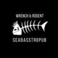 Wrench and Rodent Seabasstropub's avatar