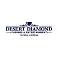 Desert Diamond Casino & Entertainment - Tucson's avatar
