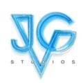 JGV Studios's avatar