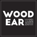 Wood Ear's avatar