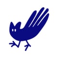 Catbird Hotel's avatar