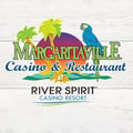 Margaritaville Tulsa's avatar