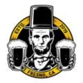 The Lincoln Pub & Grub's avatar