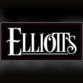 Elliott's Bar's avatar
