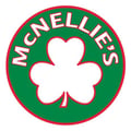 McNellie's Downtown Tulsa's avatar