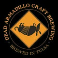 Dead Armadillo Craft Brewing's avatar