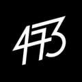 Four. Seven. Three. (473)'s avatar