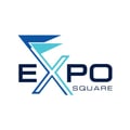 Expo Square's avatar