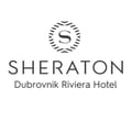 Sheraton Dubrovnik Riviera Hotel - Mlini, Croatia's avatar