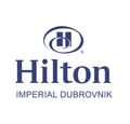 Hilton Imperial Dubrovnik - Dubrovnik, Croatia's avatar