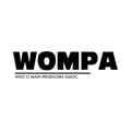 Wompa's avatar