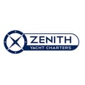 Zenith Yacht Charters's avatar