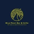 Blue Moon Bar & Grille's avatar