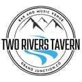 Two Rivers Tavern GJ's avatar