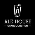 Ale House's avatar