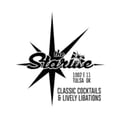 The Starlite Bar's avatar