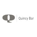 Quincy Bar's avatar