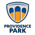 Providence Park's avatar