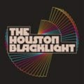 The Houston Blacklight's avatar