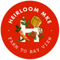 Heirloom MKE's avatar