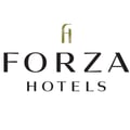 Hotel Forza Mare's avatar