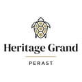 Heritage Grand Perast by Rixos's avatar