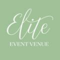 Elite Event Venue's avatar