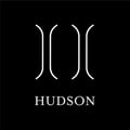 Hudson's avatar