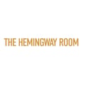 The Hemingway Room's avatar