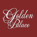 Golden Palace Event Center's avatar