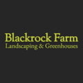 Blackrock Farm's avatar